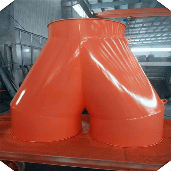 雙風(fēng)機(jī)雙電源自動切換裝置